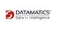 Datamatics Recognized in the Gartner® Magic Quadrant™ for Finance & Accounting Business Process Outsourcing Report for the Fourth Consecutive Year